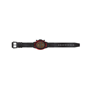 Reloj Invicta Star Wars 36282