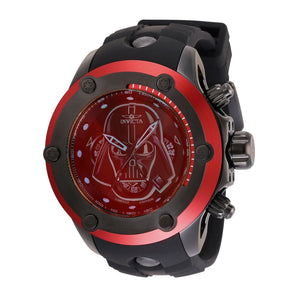 Reloj Invicta Star Wars 36282