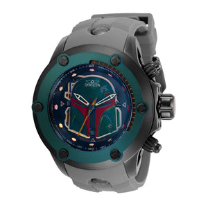 Reloj Invicta Star Wars 36283
