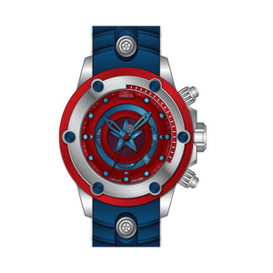 Reloj Invicta Marvel 36339