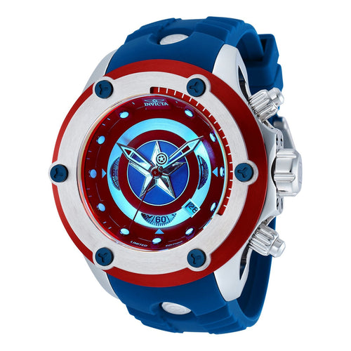 Reloj Invicta Marvel 36339