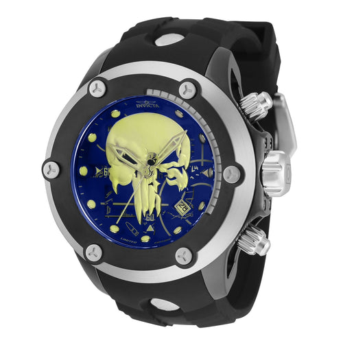 Reloj Invicta Marvel 36340