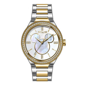 Reloj Invicta Disney Limited Edition 36345