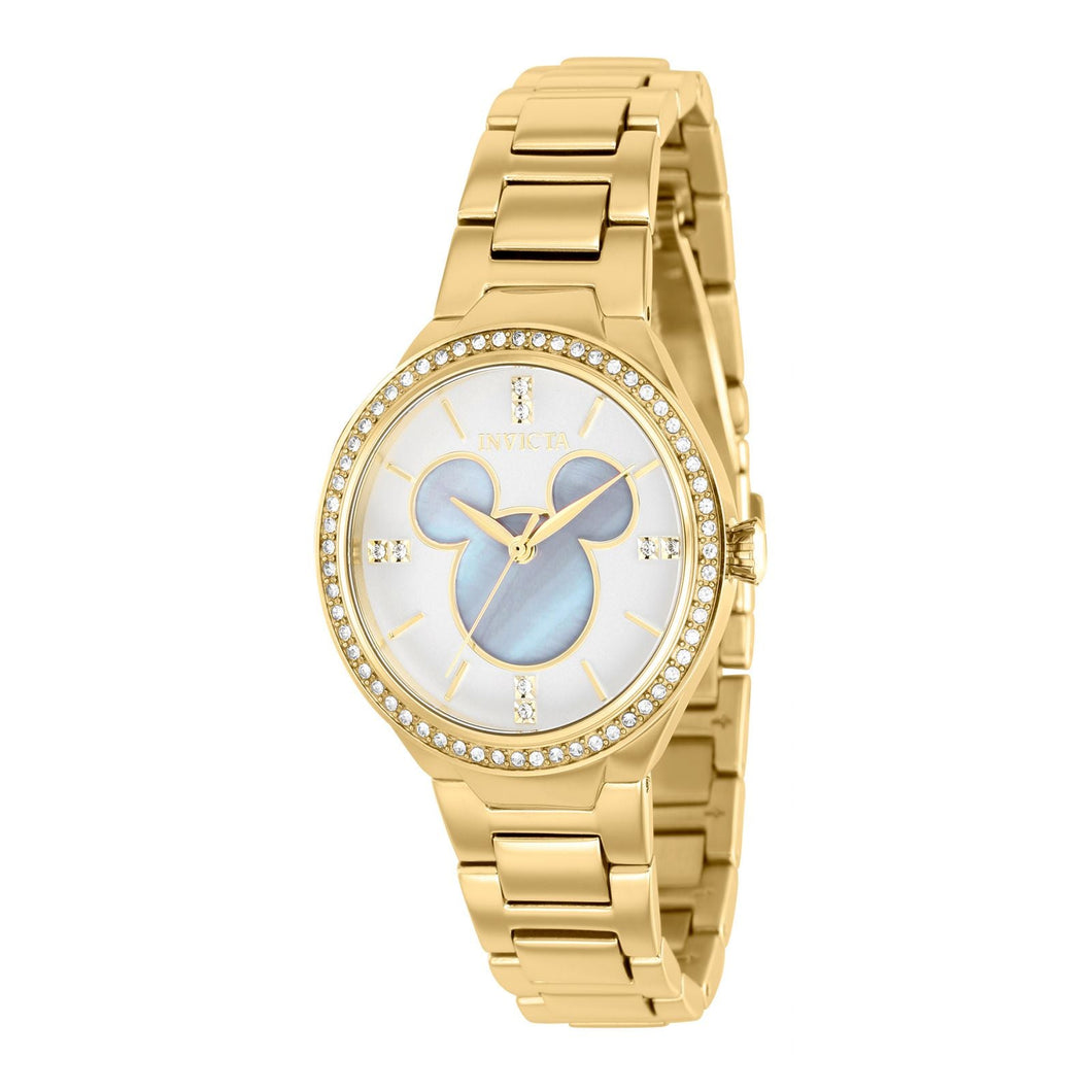 Reloj Invicta Disney Limited Edition 36352