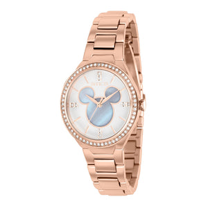 Reloj Invicta Disney Limited Edition 36353