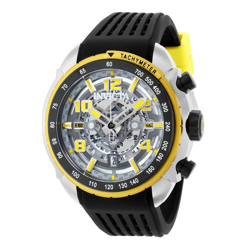 Reloj Invicta S1 Rally 36365