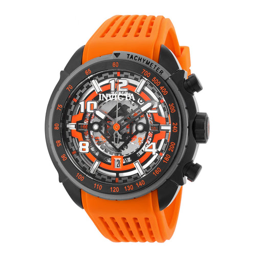 Reloj Invicta S1 Rally 36368