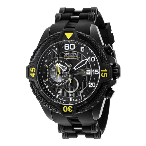 Reloj Invicta Aviator 36422