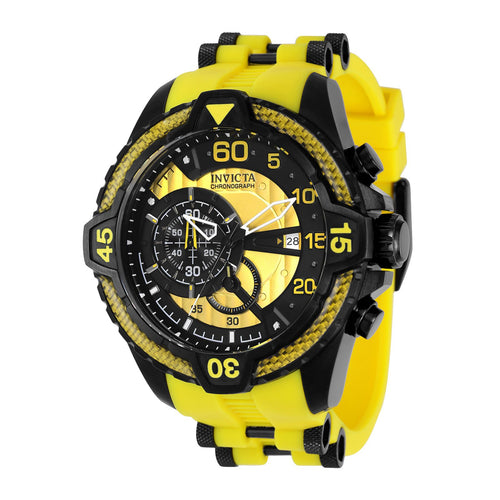 Reloj Invicta Aviator 36425