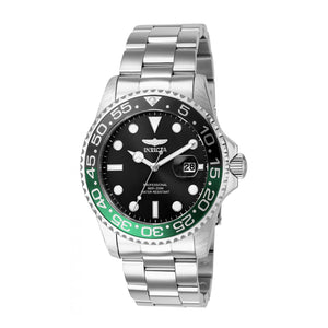 Reloj INVICTA Pro Diver 36547