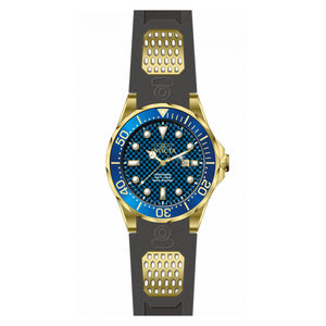 Reloj Invicta Pro Diver 36554