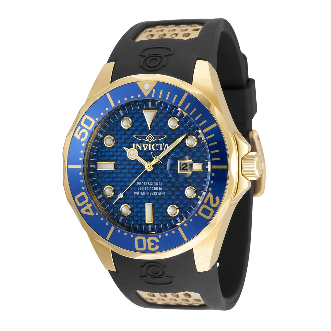 Reloj Invicta Pro Diver 36554