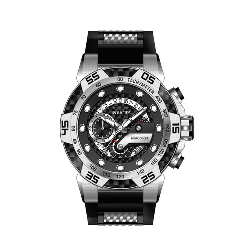 Reloj Invicta Speedway 36597