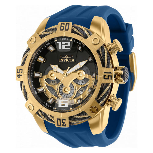 Reloj Invicta Bolt 36849