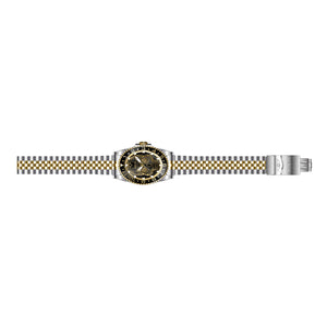 Reloj Invicta Pro Diver 36861