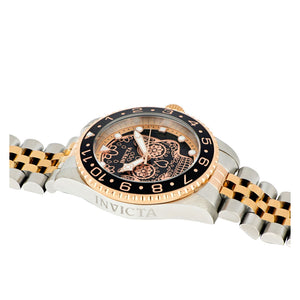 Reloj Invicta Pro Diver Inv36862