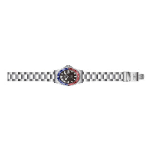 Reloj Invicta Pro Diver 36904