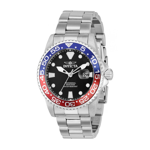 Reloj Invicta Pro Diver 36904