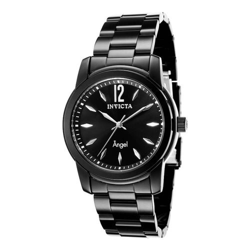 Reloj Invicta Angel 36971