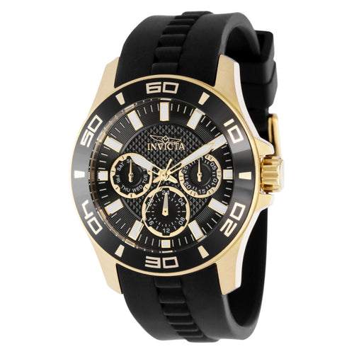 Reloj Invicta Pro Diver 37010