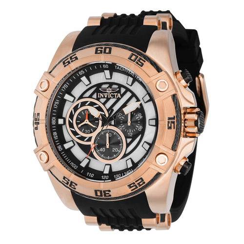 Reloj Invicta Speedway 37013