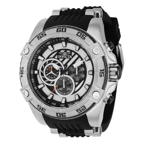 Reloj Invicta Speedway 37014