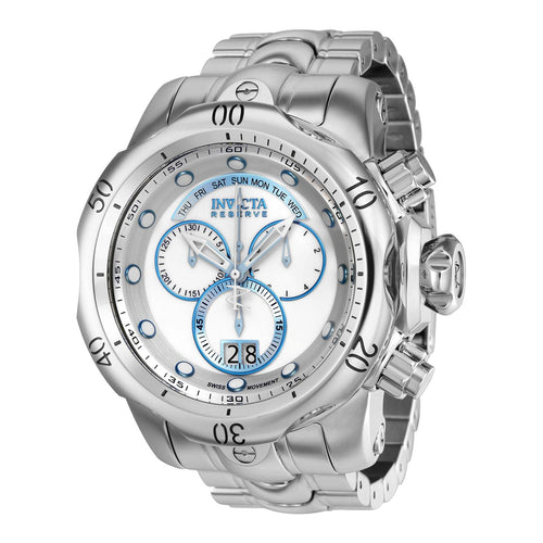 Reloj Invicta Reserve 37028