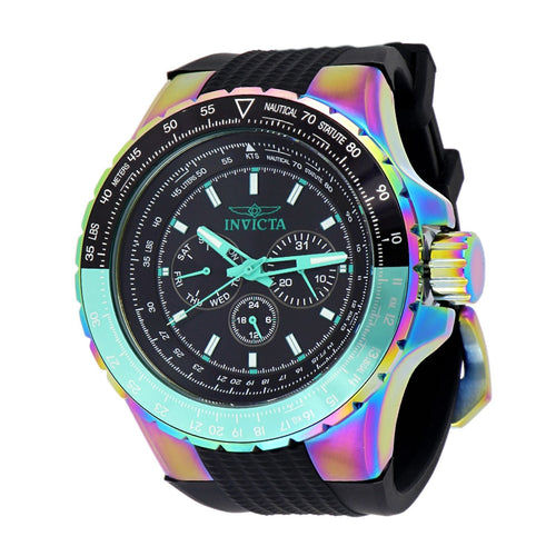 Reloj Invicta Aviator 37033