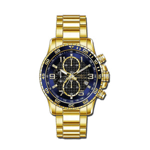 Reloj Invicta Specialty 37145