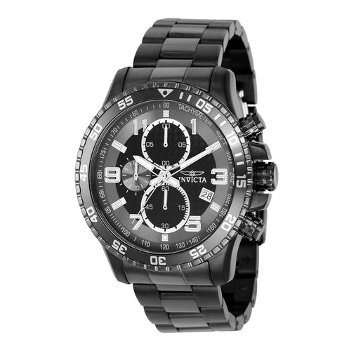 Reloj Invicta Specialty 37148