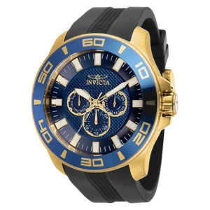 Reloj Invicta Pro Diver 37185