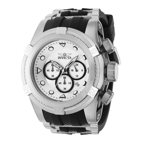 Reloj Invicta Bolt 37188