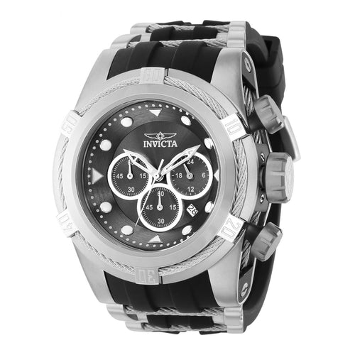 Reloj Invicta Bolt 37189