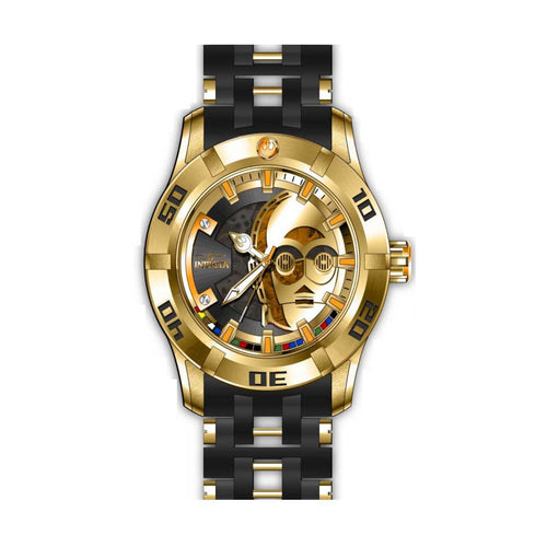 Reloj Invicta Star Wars 37206