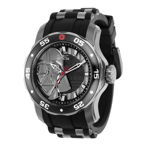 Reloj Invicta Star Wars 37208