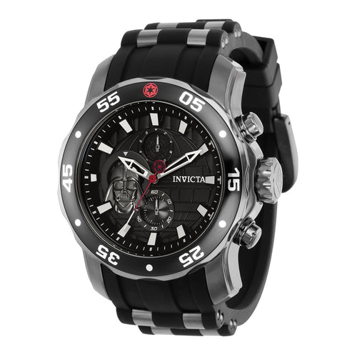 Reloj Invicta Star Wars 37210