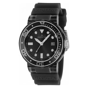 Reloj Invicta Pro Diver 37299