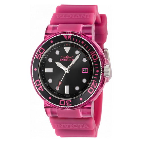 Reloj Invicta Pro Diver 37302