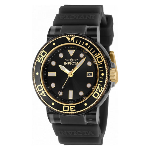 Reloj Invicta Pro Diver 37304