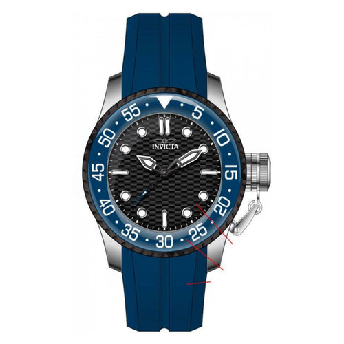 Reloj Invicta Pro Diver 37577