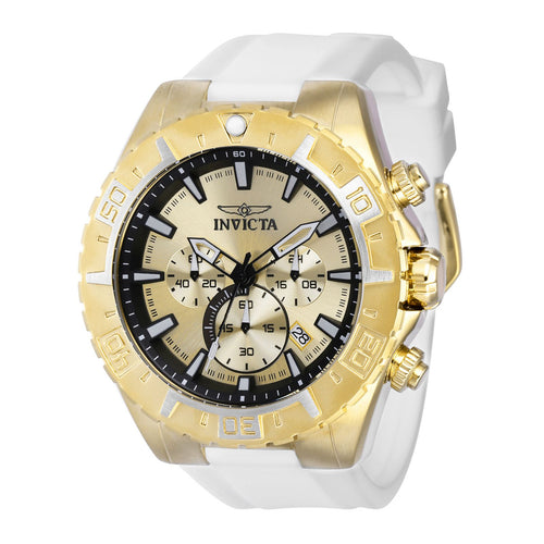 Reloj Invicta Aviator 37636