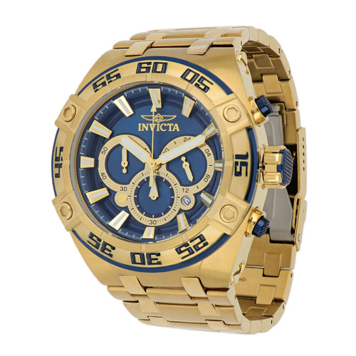 Reloj Invicta Coalition Forces 37641