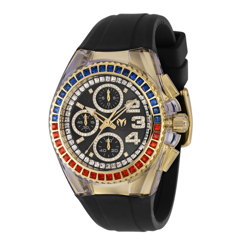 Reloj Technomarine Cruise Tm-121047