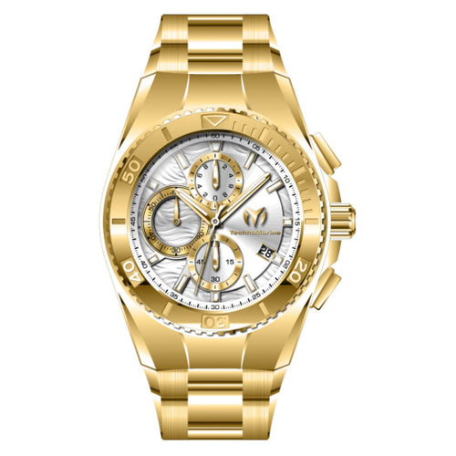 Reloj Technomarine Cruise Tm-821010