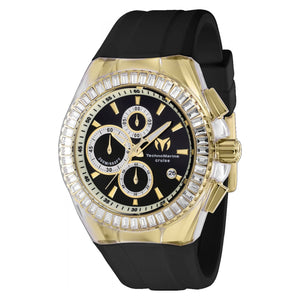 RELOJ TECHNOMARINE CRUISE TM-121155