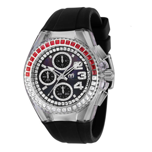 Reloj Technomarine Cruise Tm-121057