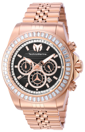 Reloj Technomarine Manta Tm-221006
