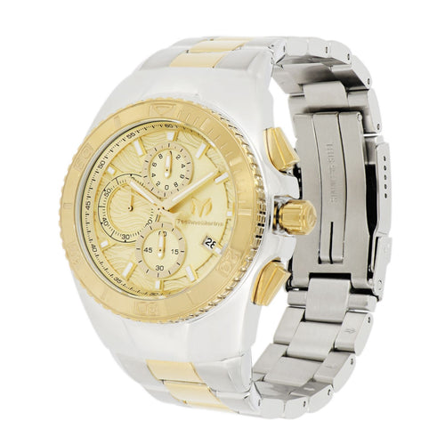 Reloj Technomarine Cruise Tm-821011