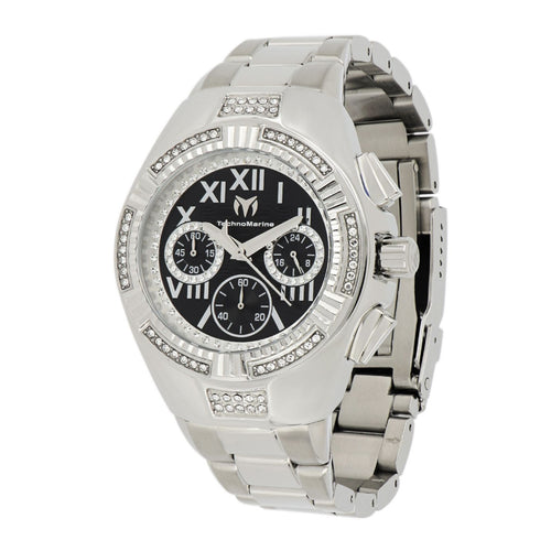 Reloj Technomarine Cruise Tm-121084