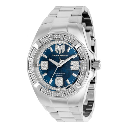 Reloj Technomarine Cruise Tm-121111